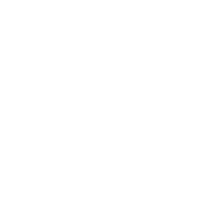 Instagram Pilotpen